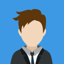 icon user